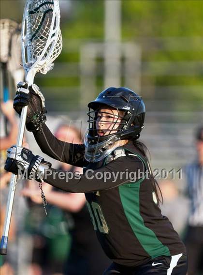 Thumbnail 1 in Jesuit vs. Wilson photogallery.