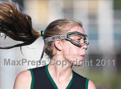 Thumbnail 3 in Jesuit vs. Wilson photogallery.