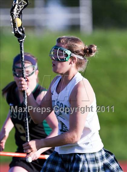 Thumbnail 2 in Jesuit vs. Wilson photogallery.