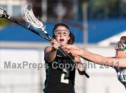 Thumbnail 3 in Jesuit vs. Wilson photogallery.