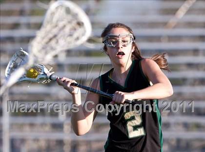 Thumbnail 1 in Jesuit vs. Wilson photogallery.