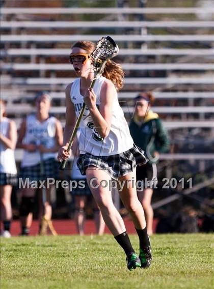 Thumbnail 2 in Jesuit vs. Wilson photogallery.