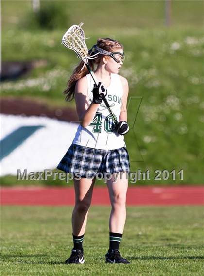 Thumbnail 1 in Jesuit vs. Wilson photogallery.