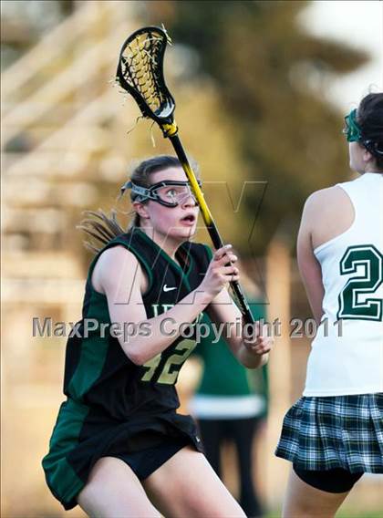 Thumbnail 3 in Jesuit vs. Wilson photogallery.
