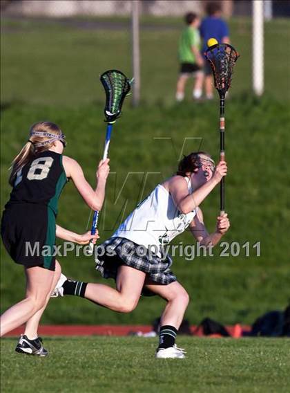 Thumbnail 2 in Jesuit vs. Wilson photogallery.