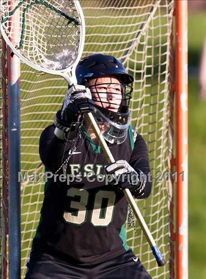 Thumbnail 3 in Jesuit vs. Wilson photogallery.