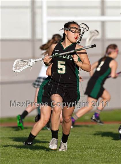 Thumbnail 2 in Jesuit vs. Wilson photogallery.