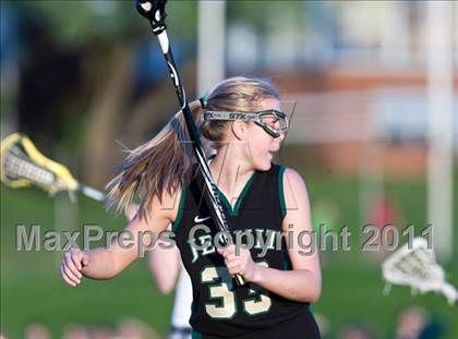 Thumbnail 1 in Jesuit vs. Wilson photogallery.