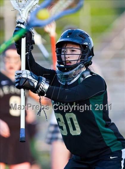 Thumbnail 3 in Jesuit vs. Wilson photogallery.