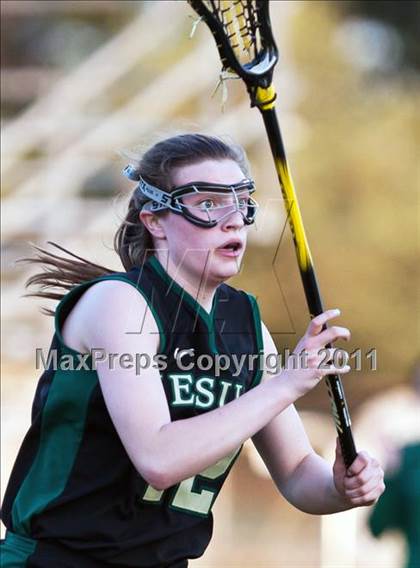 Thumbnail 2 in Jesuit vs. Wilson photogallery.