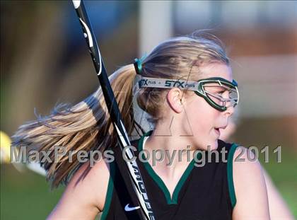Thumbnail 3 in Jesuit vs. Wilson photogallery.