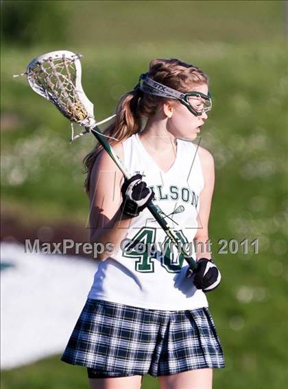 Thumbnail 2 in Jesuit vs. Wilson photogallery.