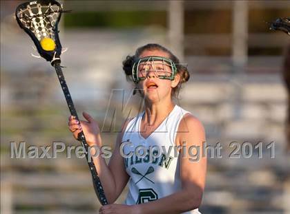 Thumbnail 1 in Jesuit vs. Wilson photogallery.