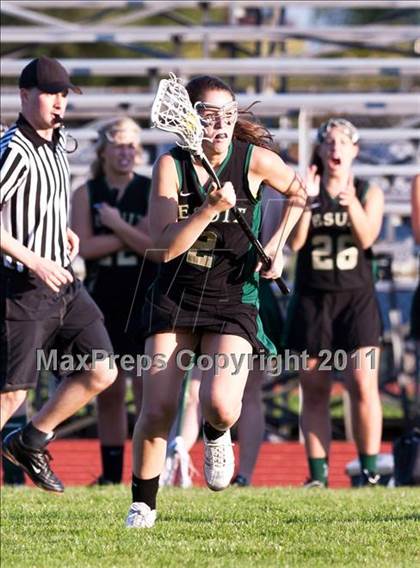 Thumbnail 3 in Jesuit vs. Wilson photogallery.