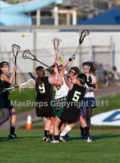 Thumbnail 3 in Jesuit vs. Wilson photogallery.