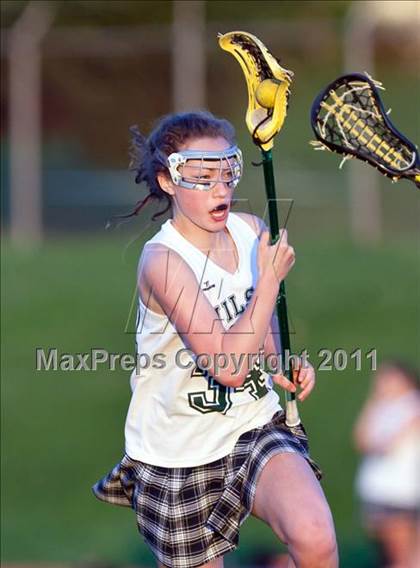 Thumbnail 2 in Jesuit vs. Wilson photogallery.