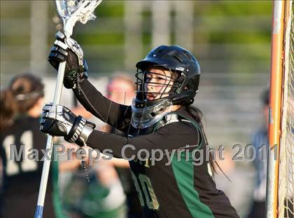 Thumbnail 2 in Jesuit vs. Wilson photogallery.