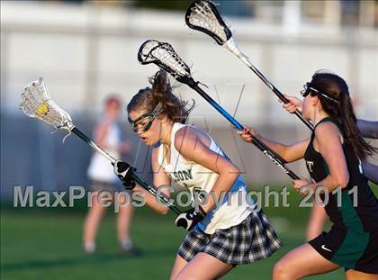 Thumbnail 2 in Jesuit vs. Wilson photogallery.