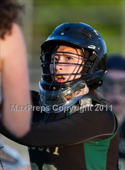 Thumbnail 2 in Jesuit vs. Wilson photogallery.