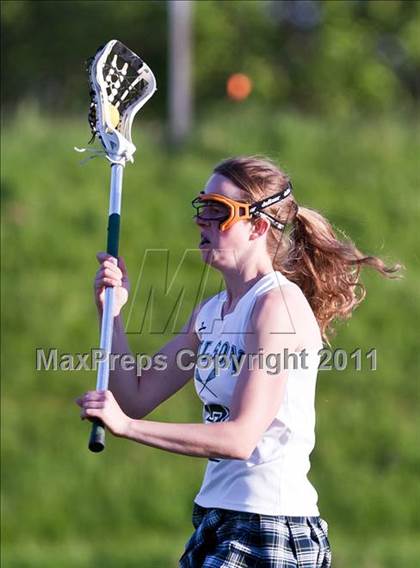 Thumbnail 2 in Jesuit vs. Wilson photogallery.