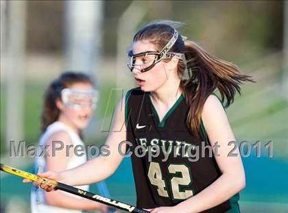 Thumbnail 1 in Jesuit vs. Wilson photogallery.