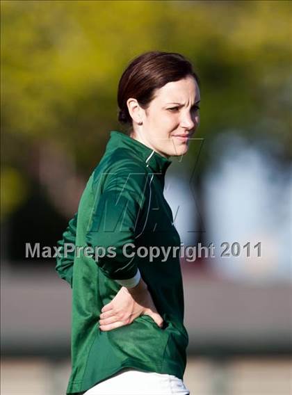 Thumbnail 3 in Jesuit vs. Wilson photogallery.