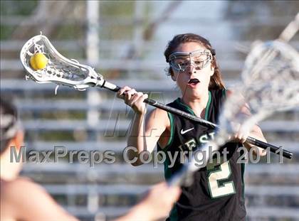 Thumbnail 2 in Jesuit vs. Wilson photogallery.