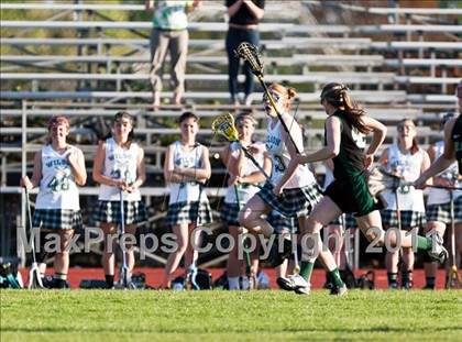 Thumbnail 3 in Jesuit vs. Wilson photogallery.