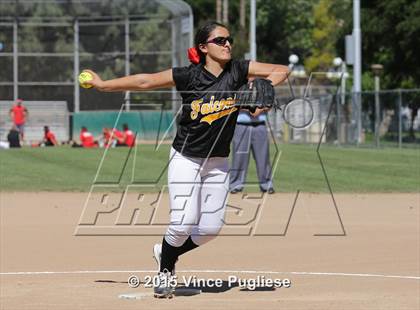 Thumbnail 3 in Firebaugh @ Providence photogallery.