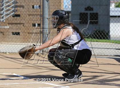Thumbnail 3 in Firebaugh @ Providence photogallery.