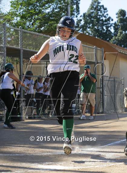 Thumbnail 2 in Firebaugh @ Providence photogallery.