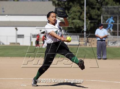Thumbnail 3 in Firebaugh @ Providence photogallery.
