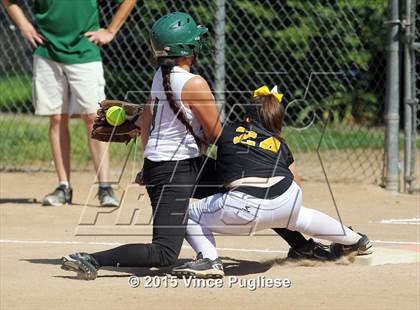 Thumbnail 1 in Firebaugh @ Providence photogallery.