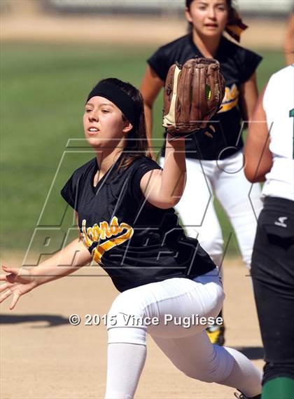 Thumbnail 1 in Firebaugh @ Providence photogallery.