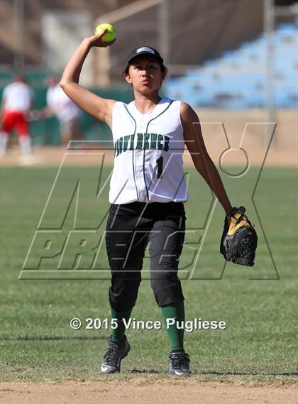Thumbnail 1 in Firebaugh @ Providence photogallery.