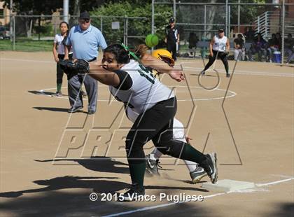 Thumbnail 1 in Firebaugh @ Providence photogallery.