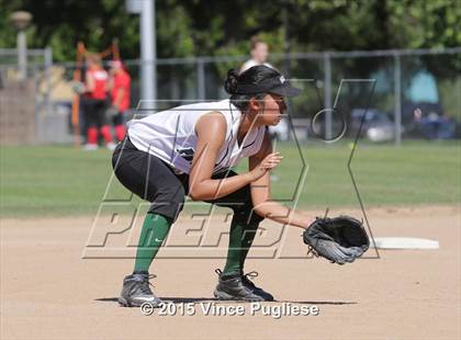 Thumbnail 1 in Firebaugh @ Providence photogallery.