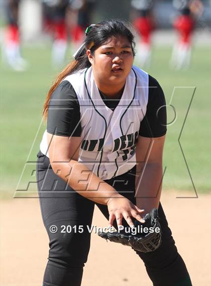 Thumbnail 1 in Firebaugh @ Providence photogallery.