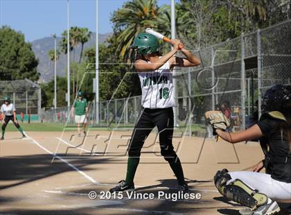 Thumbnail 3 in Firebaugh @ Providence photogallery.