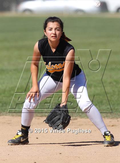 Thumbnail 1 in Firebaugh @ Providence photogallery.