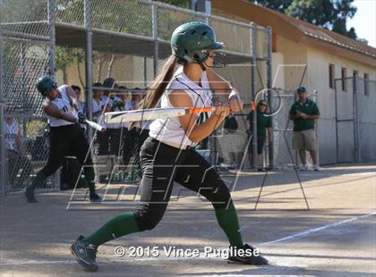Thumbnail 3 in Firebaugh @ Providence photogallery.
