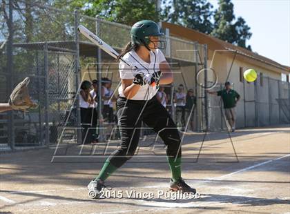 Thumbnail 1 in Firebaugh @ Providence photogallery.