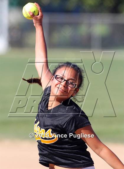 Thumbnail 2 in Firebaugh @ Providence photogallery.