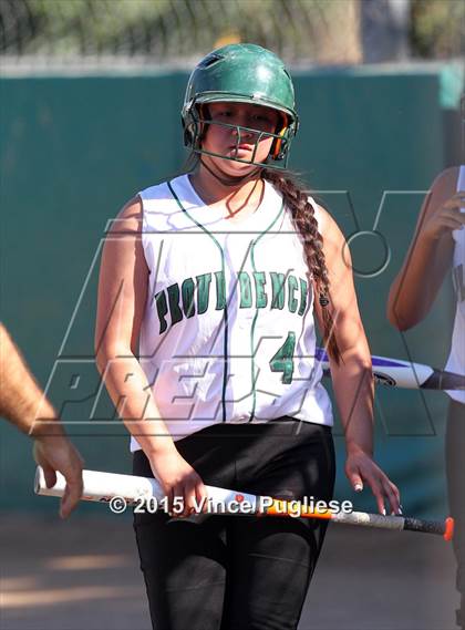 Thumbnail 2 in Firebaugh @ Providence photogallery.