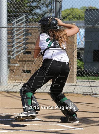 Thumbnail 2 in Firebaugh @ Providence photogallery.
