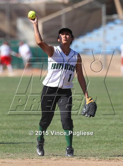 Thumbnail 2 in Firebaugh @ Providence photogallery.