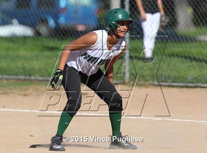 Thumbnail 3 in Firebaugh @ Providence photogallery.