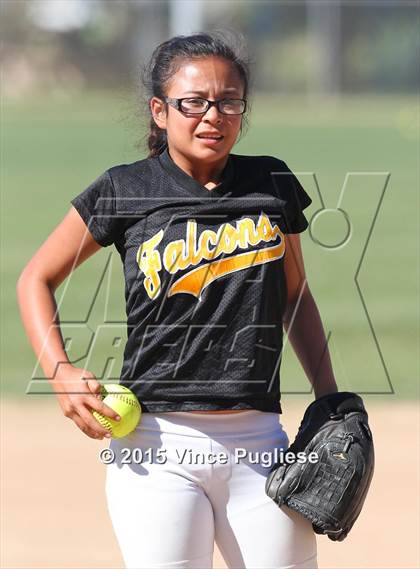 Thumbnail 2 in Firebaugh @ Providence photogallery.