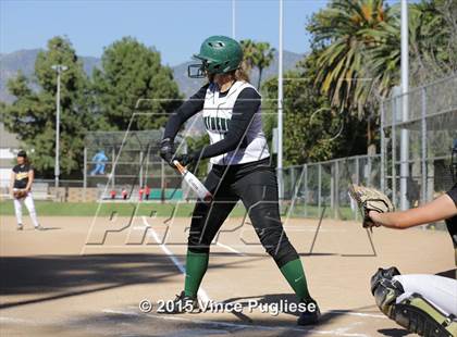 Thumbnail 1 in Firebaugh @ Providence photogallery.