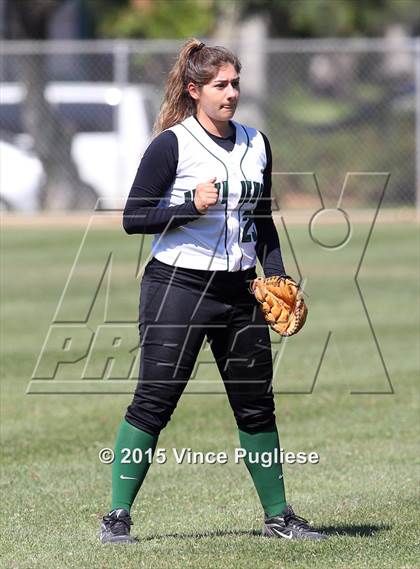 Thumbnail 2 in Firebaugh @ Providence photogallery.